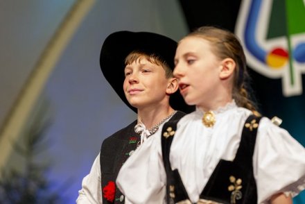 60. TKB - dzień dziewiąty